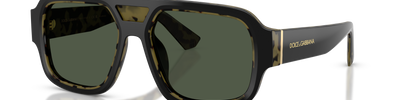 Dolce & Gabbana DG4516 34049A