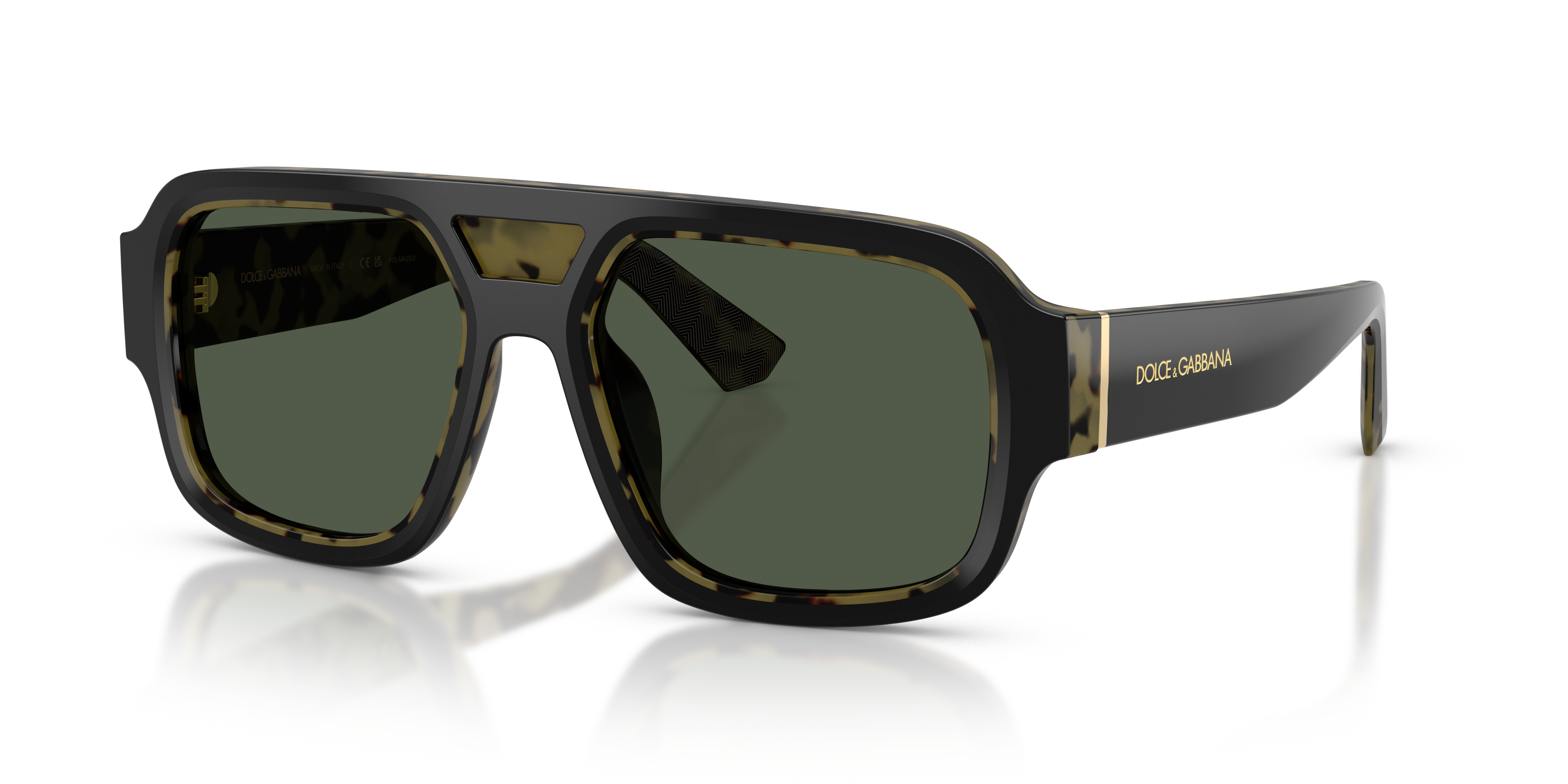 Dolce & Gabbana DG4516 34049A