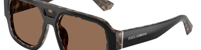 Dolce & Gabbana DG4516 341773