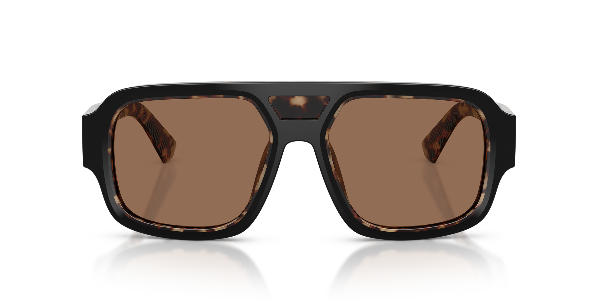 Dolce & Gabbana DG4516 341773