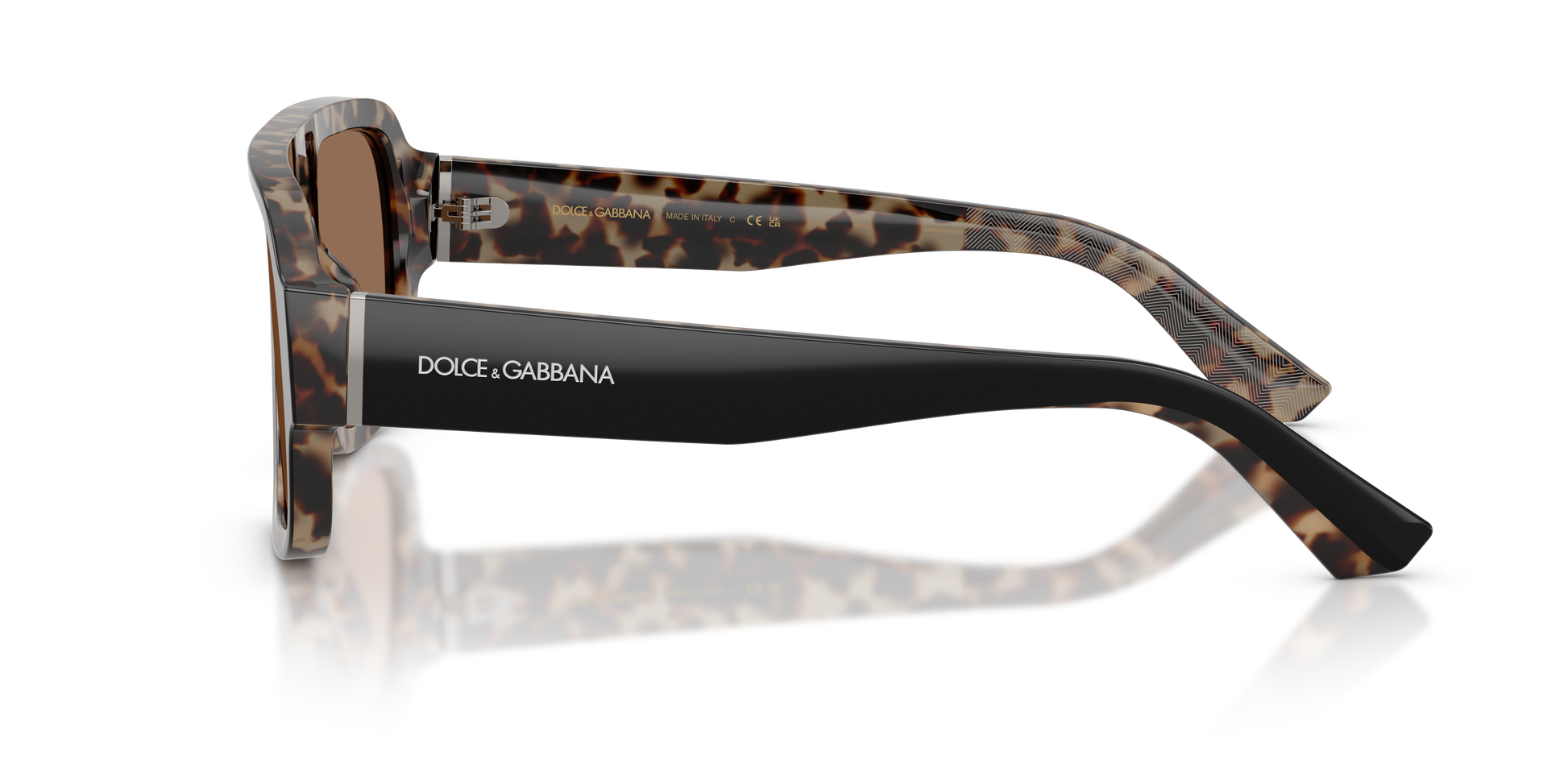 Dolce & Gabbana DG4516 341773