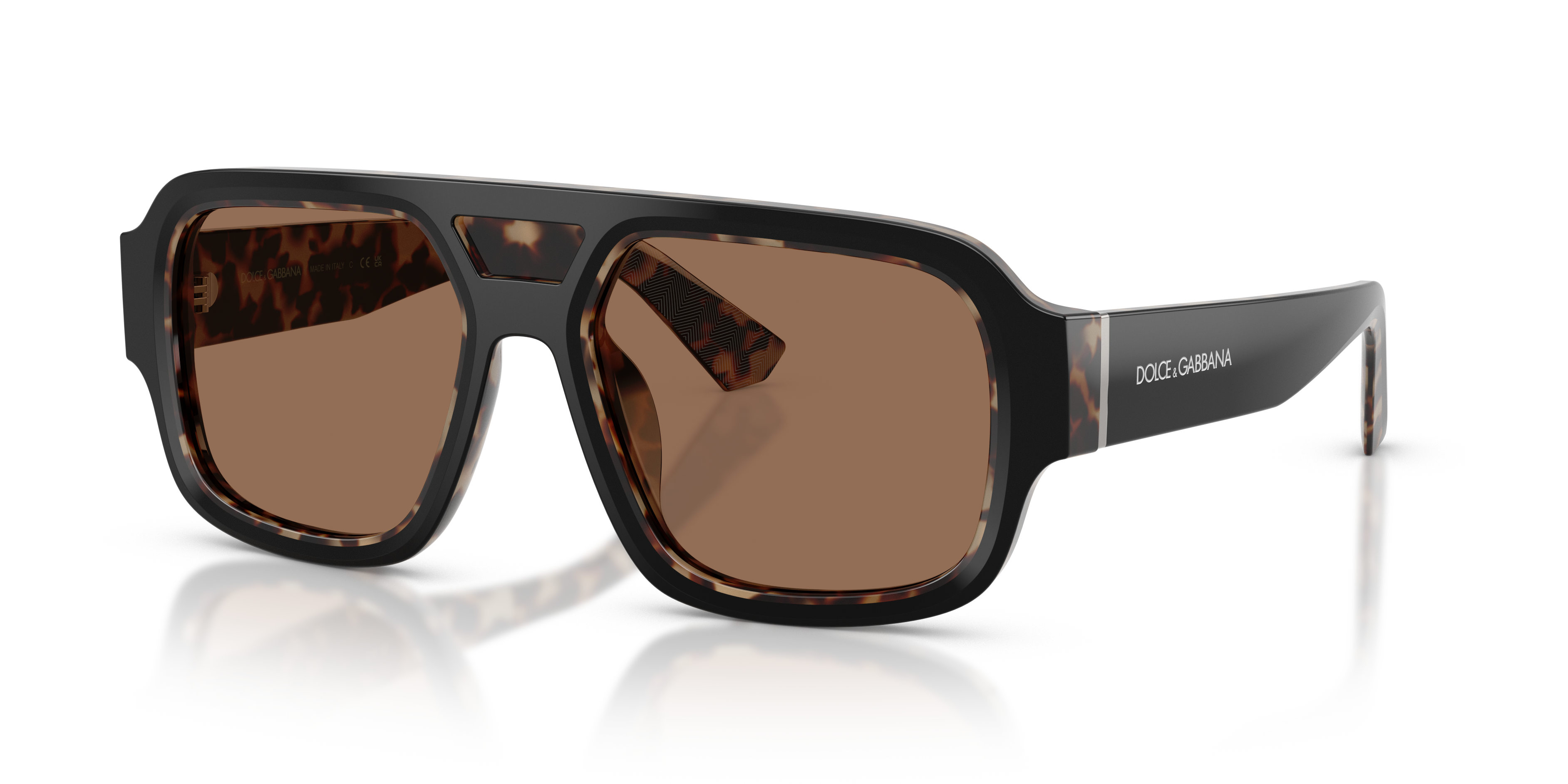 Dolce & Gabbana DG4516 341773