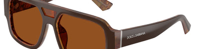 Dolce & Gabbana DG4516 345673