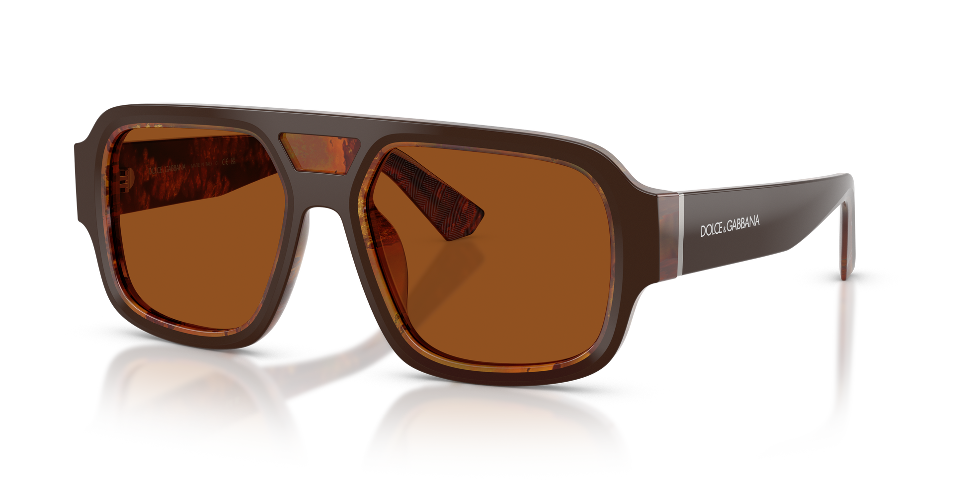 Dolce & Gabbana DG4516 345673