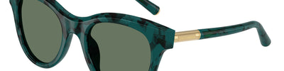 Dolce & Gabbana DG4518 3460/2