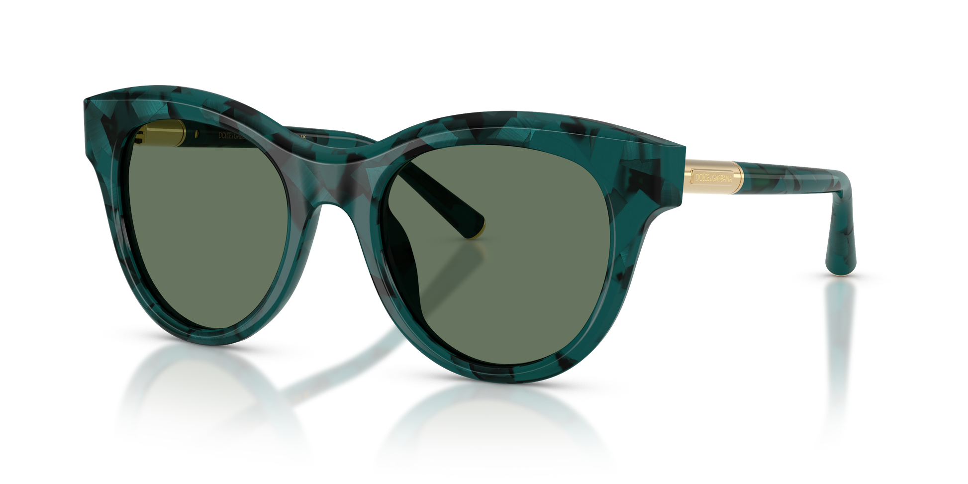 Dolce & Gabbana DG4518 3460/2