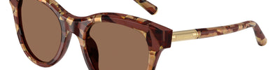 Dolce & Gabbana DG4518 346273