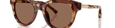 Dolce & Gabbana DG4518 346273