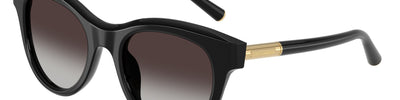 Dolce & Gabbana DG4518 501/8G