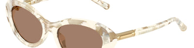 Dolce & Gabbana DG4519 346173