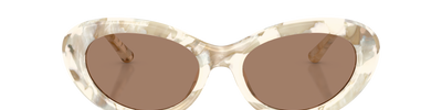 Dolce & Gabbana DG4519 346173
