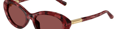 Dolce & Gabbana DG4519 346375