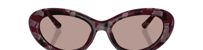 Dolce & Gabbana DG4519 34647N