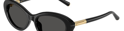 Dolce & Gabbana DG4519 501/87