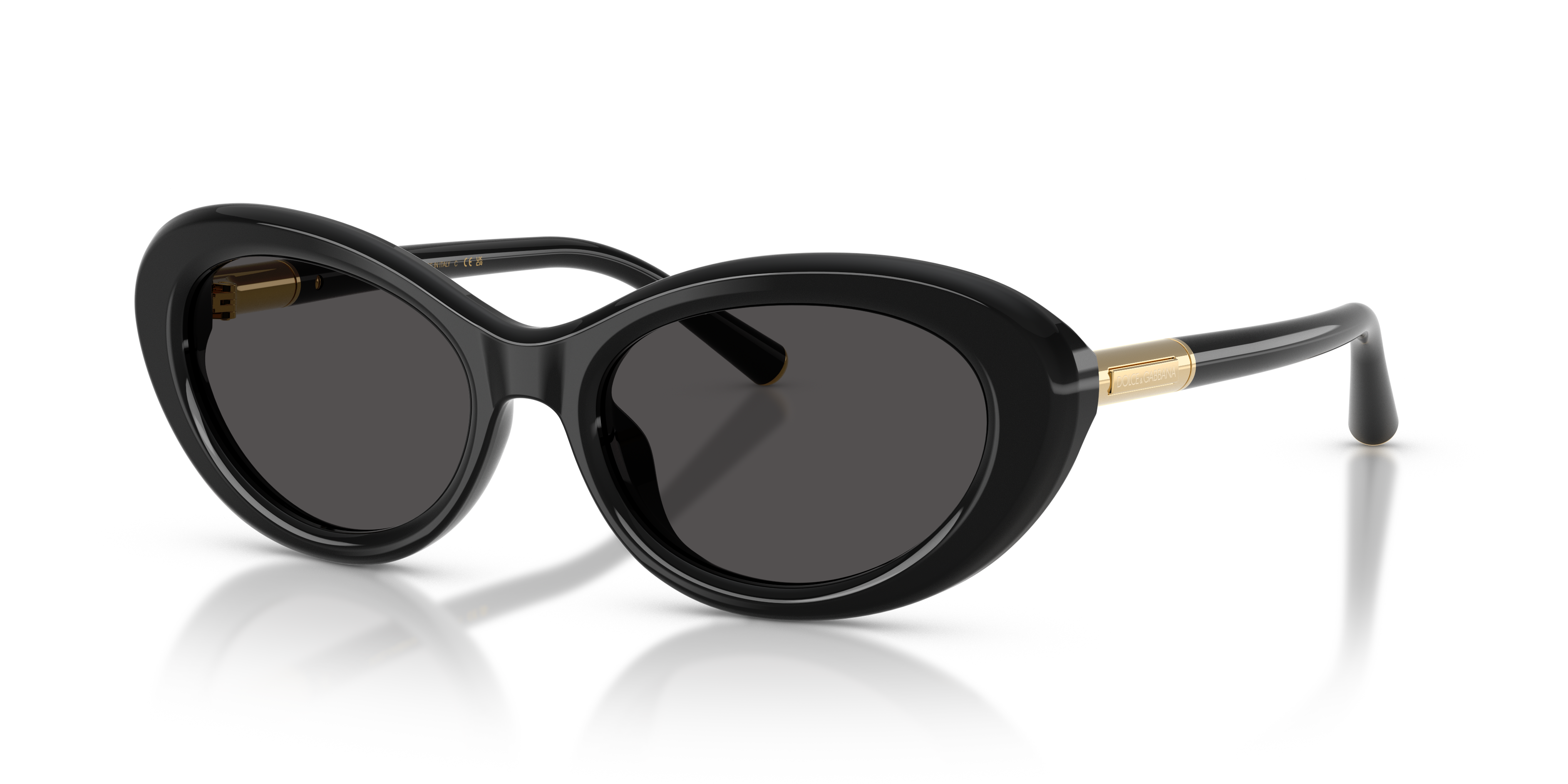 Dolce & Gabbana DG4519 501/87