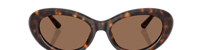 Dolce & Gabbana DG4519 502/73