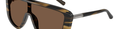 Dolce & Gabbana DG4520 306373