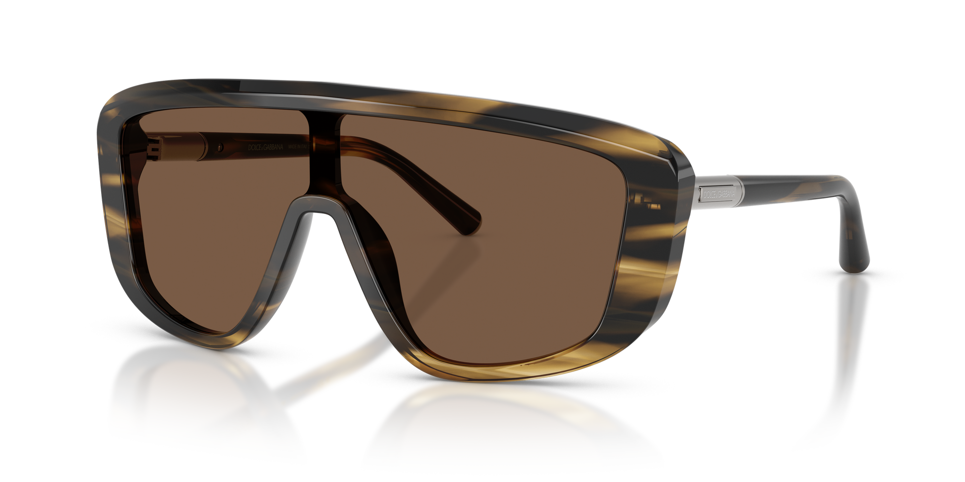 Dolce & Gabbana DG4520 306373