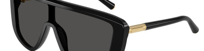 Dolce & Gabbana DG4520 501/87