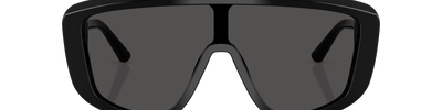 Dolce & Gabbana DG4520 501/87