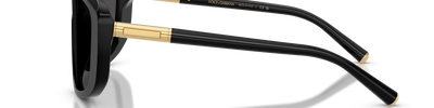 Dolce & Gabbana DG4520 501/87