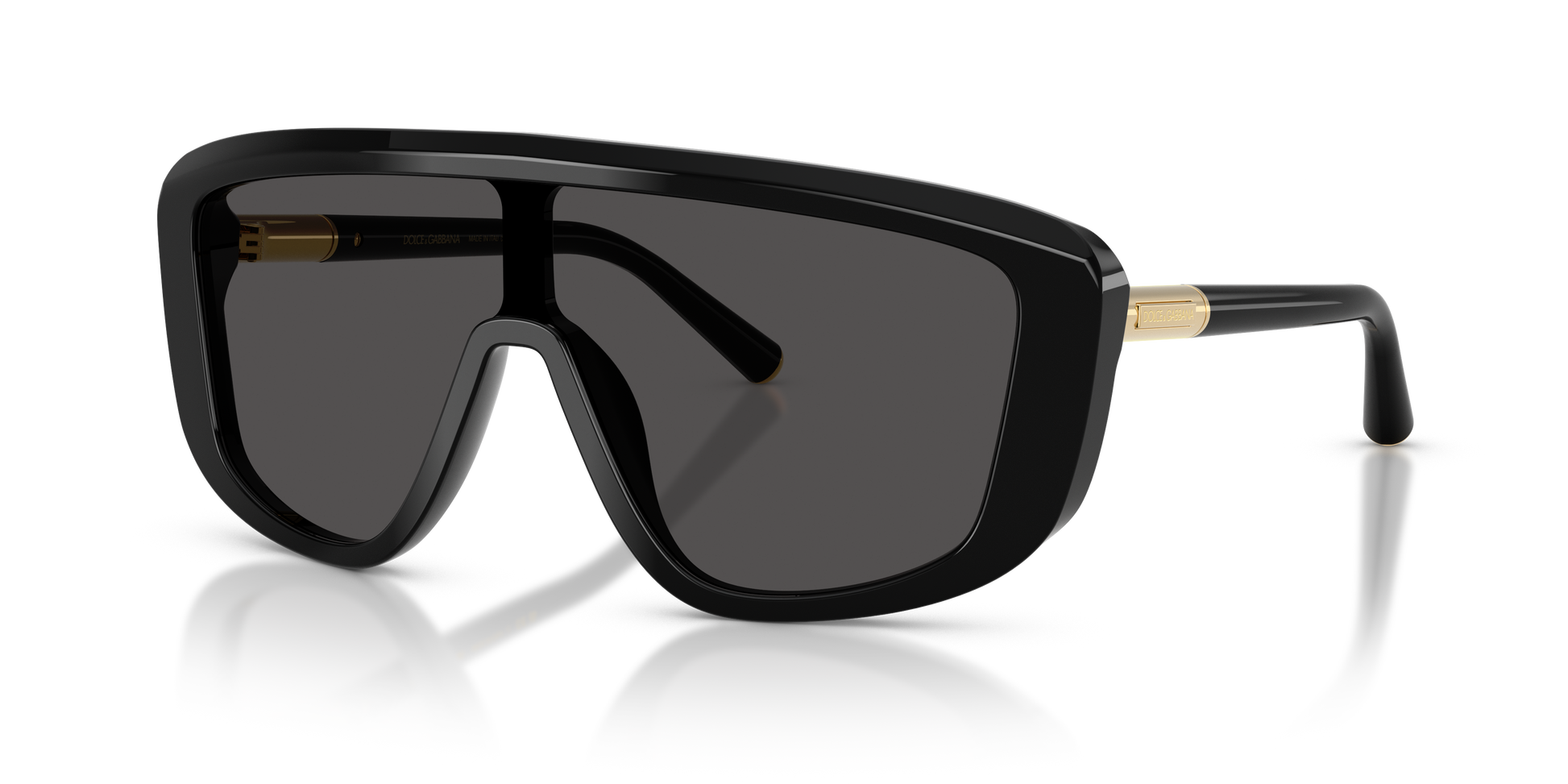 Dolce & Gabbana DG4520 501/87