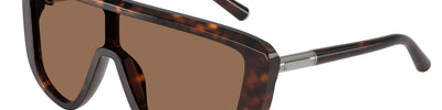 Dolce & Gabbana DG4520 502/73