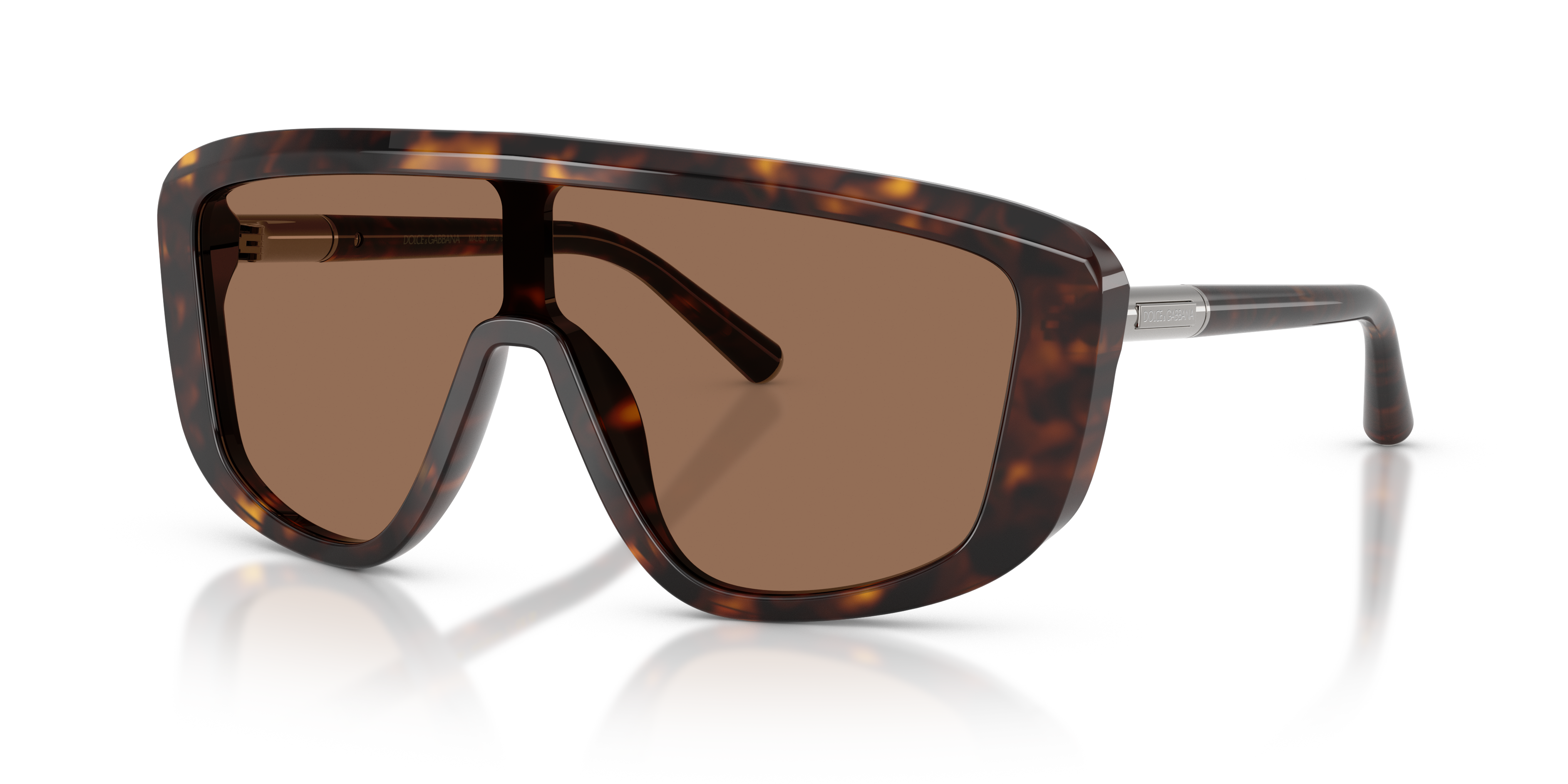 Dolce & Gabbana DG4520 502/73