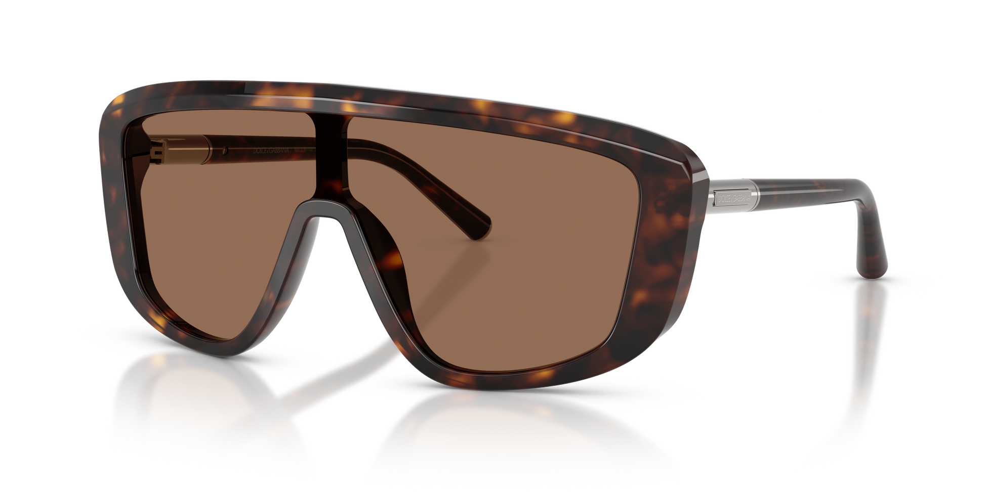 Dolce & Gabbana DG4520 502/73