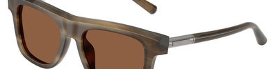 Dolce & Gabbana DG4521 3200OK