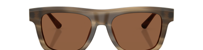 Dolce & Gabbana DG4521 3200OK
