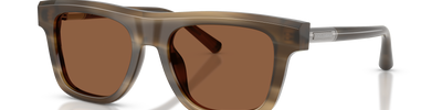 Dolce & Gabbana DG4521 3200OK