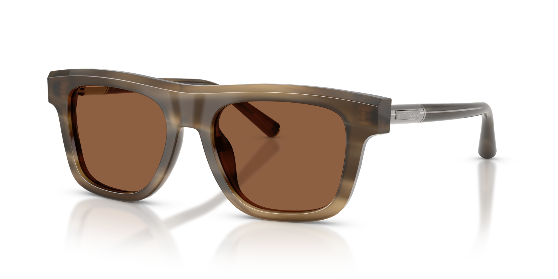 Dolce & Gabbana DG4521 3200OK