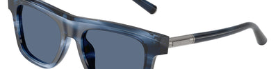 Dolce & Gabbana DG4521 344880
