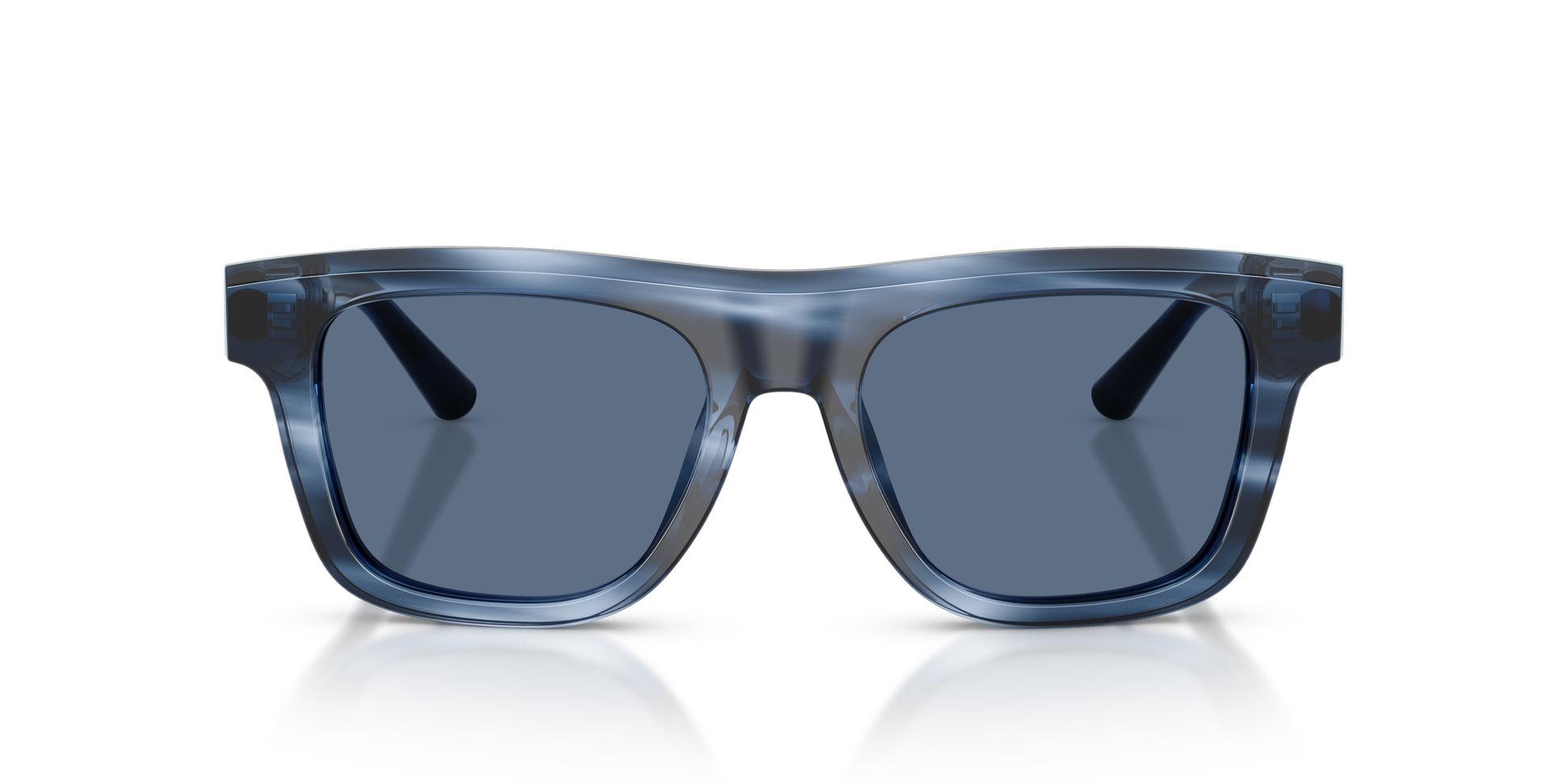 Dolce & Gabbana DG4521 344880