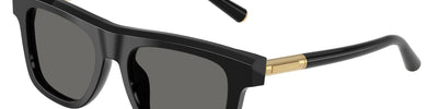 Dolce & Gabbana DG4521 501/1