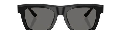 Dolce & Gabbana DG4521 501/1