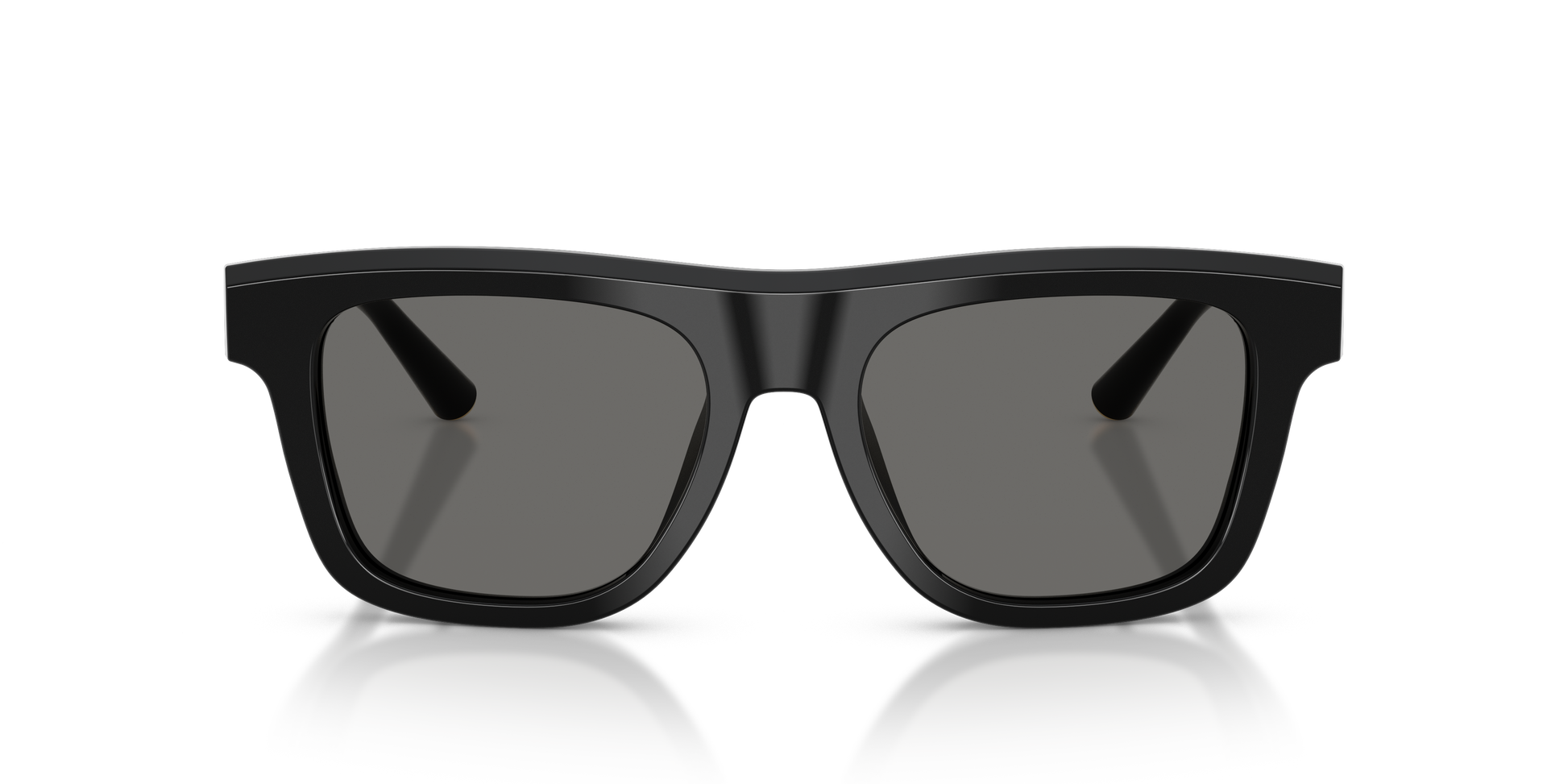 Dolce & Gabbana DG4521 501/1