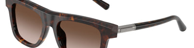 Dolce & Gabbana DG4521 502/13