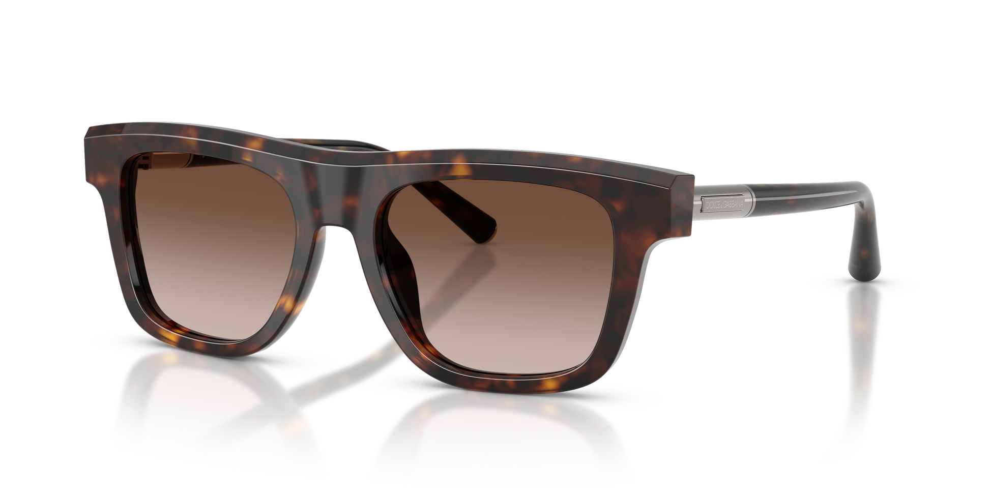 Dolce & Gabbana DG4521 502/13