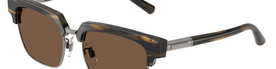Dolce & Gabbana DG4522 306373
