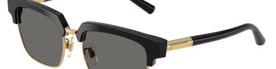 Dolce & Gabbana DG4522 501/1