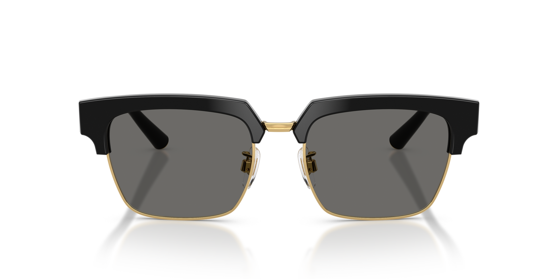 Dolce & Gabbana DG4522 501/1