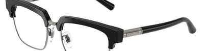 Dolce & Gabbana DG4522 501/M3