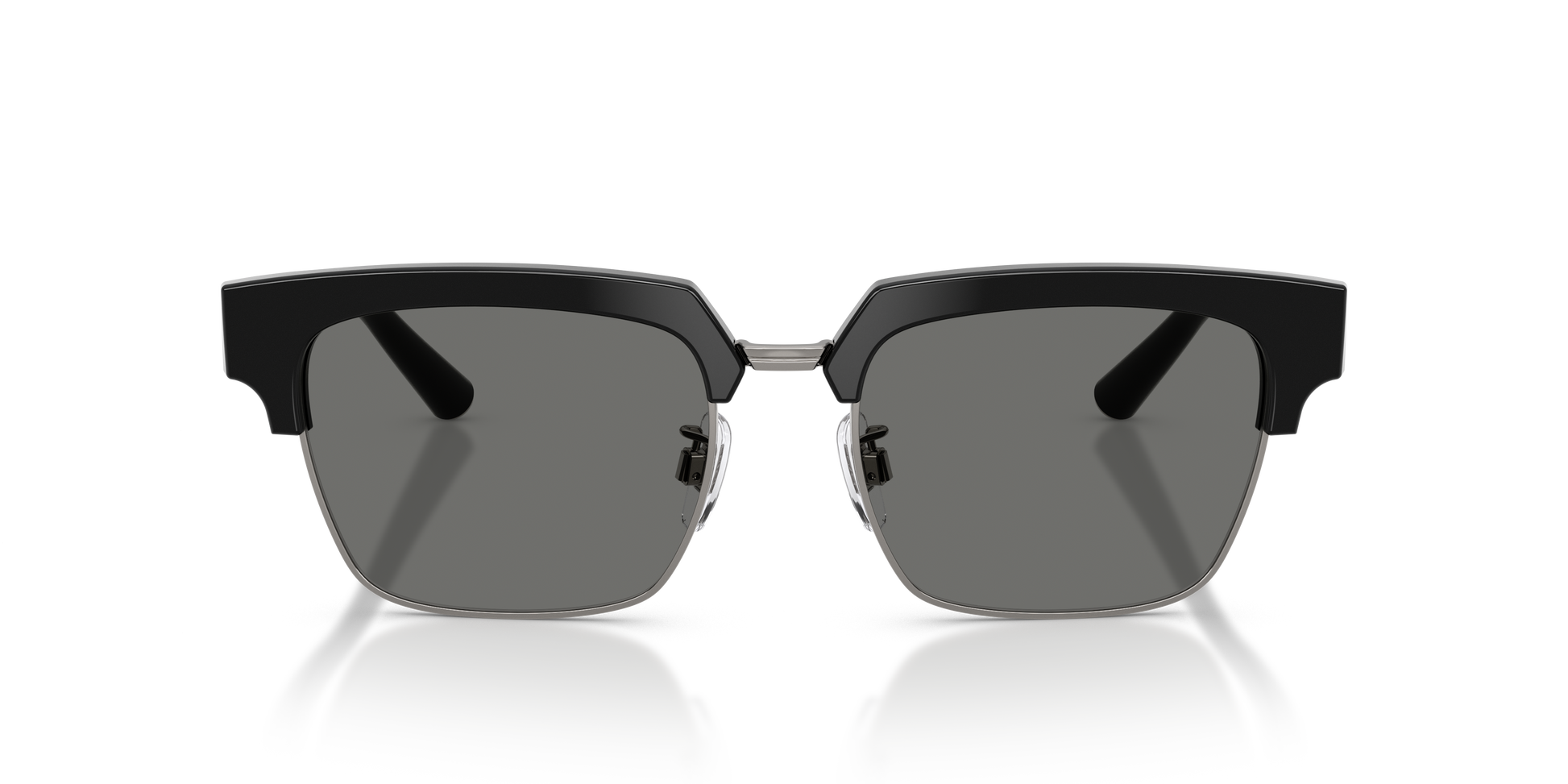 Dolce & Gabbana DG4522 501/M3