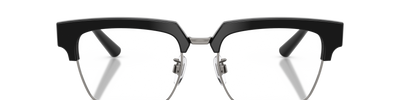 Dolce & Gabbana DG4522 501/M3