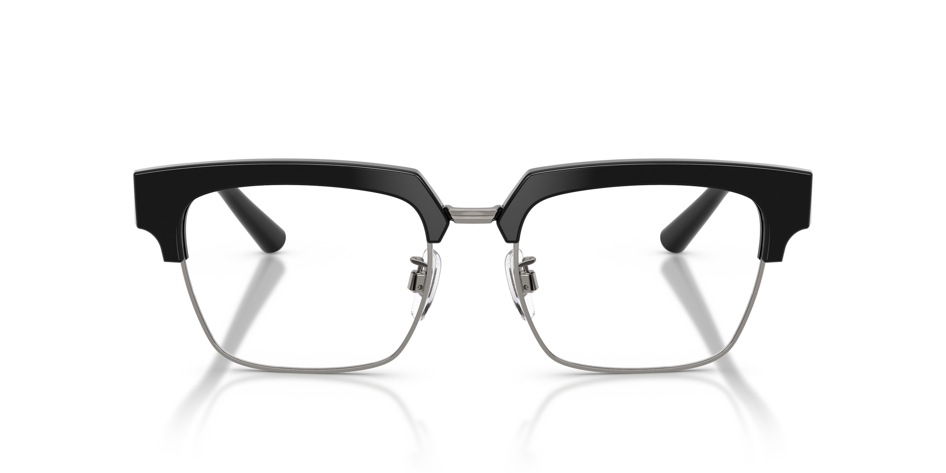 Dolce & Gabbana DG4522 501/M3