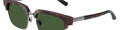 Dolce & Gabbana DG4522 502/71