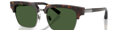 Dolce & Gabbana DG4522 502/71