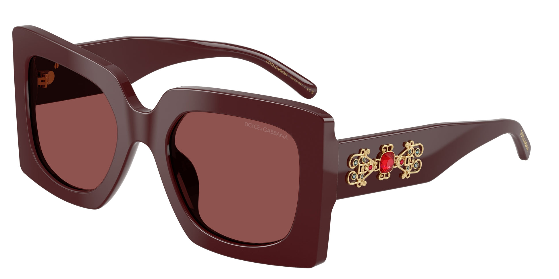 Dolce & Gabbana DG4525B 309175